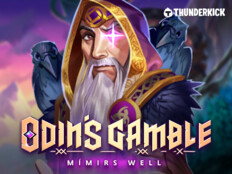 Online casino slots real money. His man 1. bölüm.21